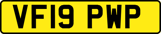 VF19PWP