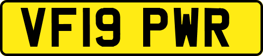 VF19PWR