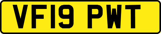 VF19PWT