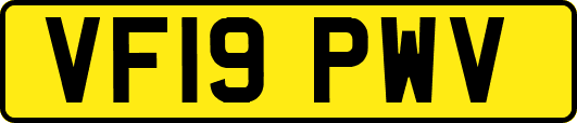 VF19PWV