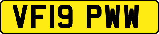 VF19PWW