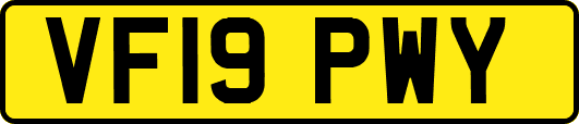 VF19PWY