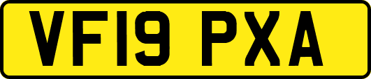 VF19PXA