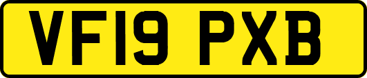 VF19PXB
