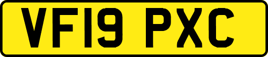 VF19PXC