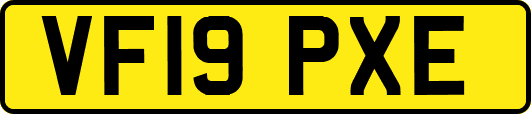 VF19PXE