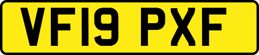 VF19PXF