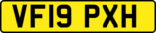 VF19PXH