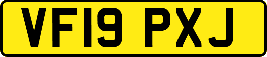 VF19PXJ