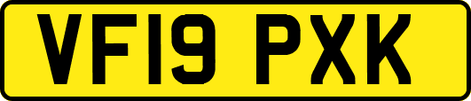 VF19PXK
