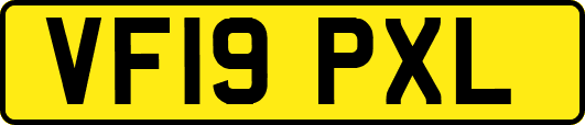 VF19PXL