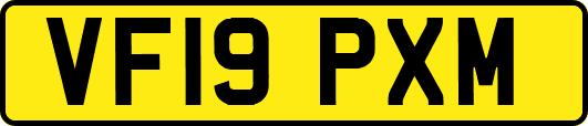 VF19PXM