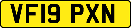 VF19PXN