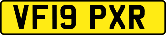 VF19PXR
