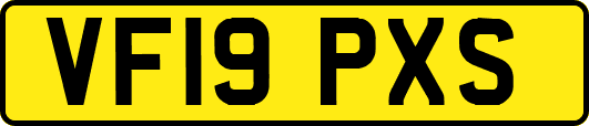 VF19PXS