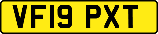 VF19PXT