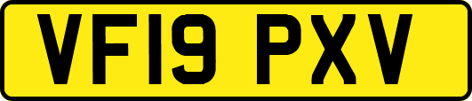 VF19PXV
