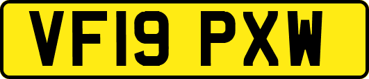 VF19PXW