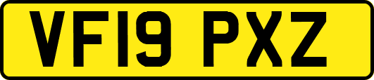 VF19PXZ