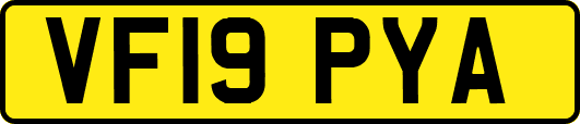 VF19PYA