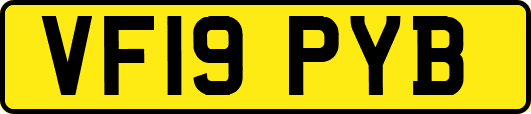 VF19PYB
