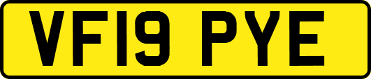 VF19PYE