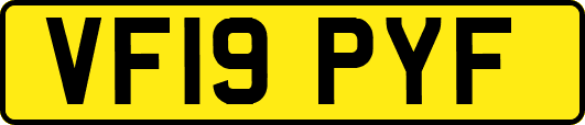 VF19PYF