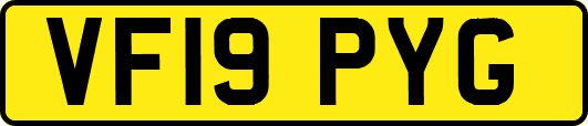 VF19PYG
