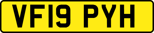 VF19PYH