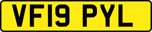 VF19PYL