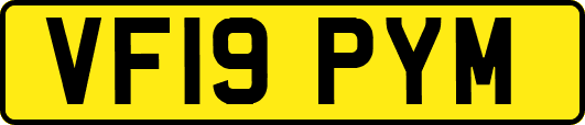 VF19PYM