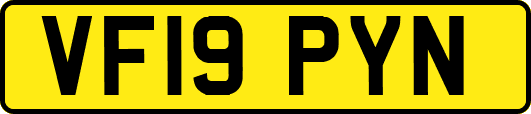 VF19PYN