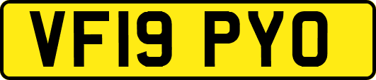 VF19PYO