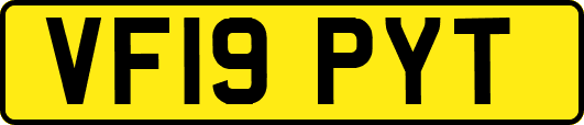VF19PYT
