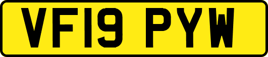 VF19PYW