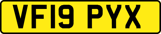 VF19PYX