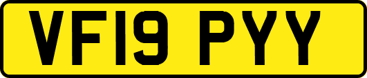 VF19PYY