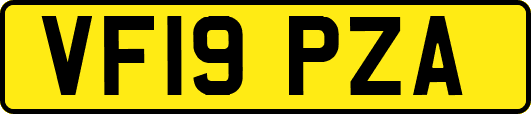 VF19PZA