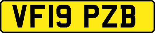 VF19PZB