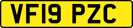 VF19PZC