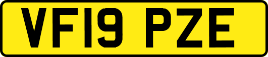 VF19PZE