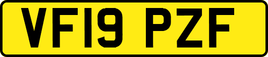 VF19PZF