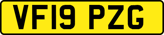 VF19PZG