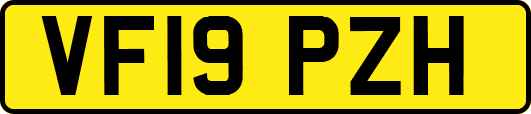 VF19PZH