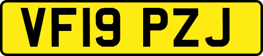 VF19PZJ