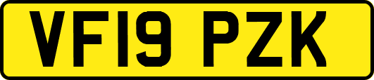 VF19PZK