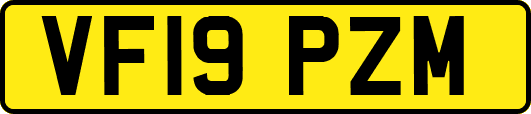 VF19PZM