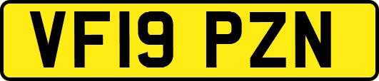 VF19PZN