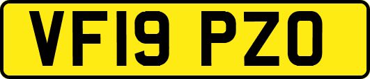 VF19PZO