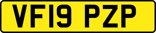 VF19PZP